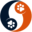 caninside.com-logo
