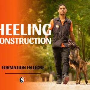 HEELING CONSTRUCTION